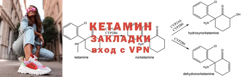 КЕТАМИН ketamine  наркотики  Балей 