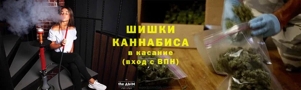 твердый Абаза